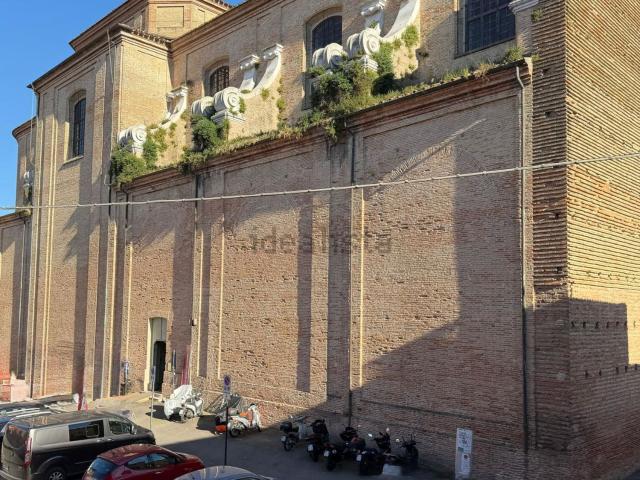 Appartamento in vendita a Unione dei comuni Valle del Savio, Cesenà