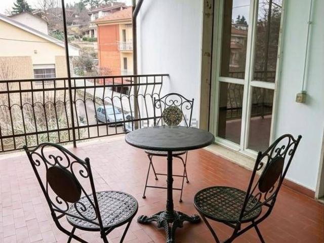 Appartamento in vendita a Piemonte, Alessandria