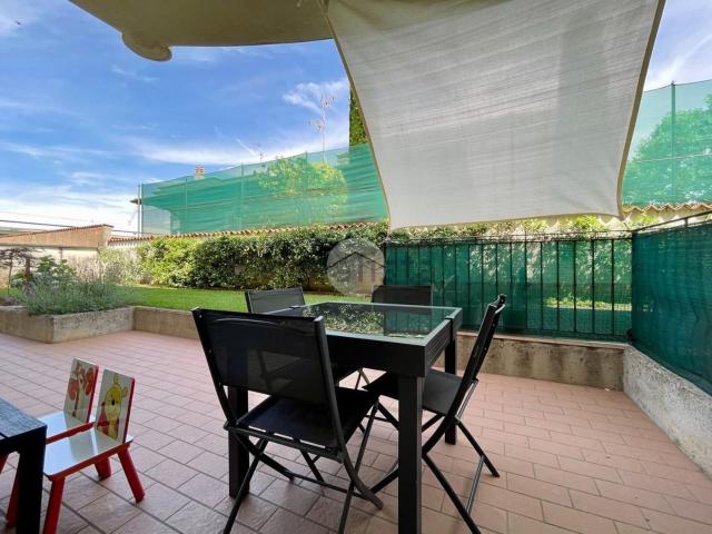 Appartamento in vendita a Travagliato, Lombardia