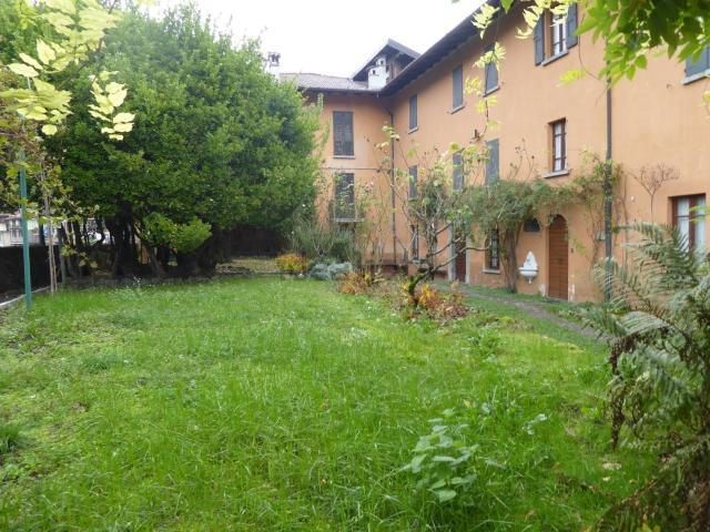 Appartamento in vendita a Comunità montana della Valle Sabbia, Idro