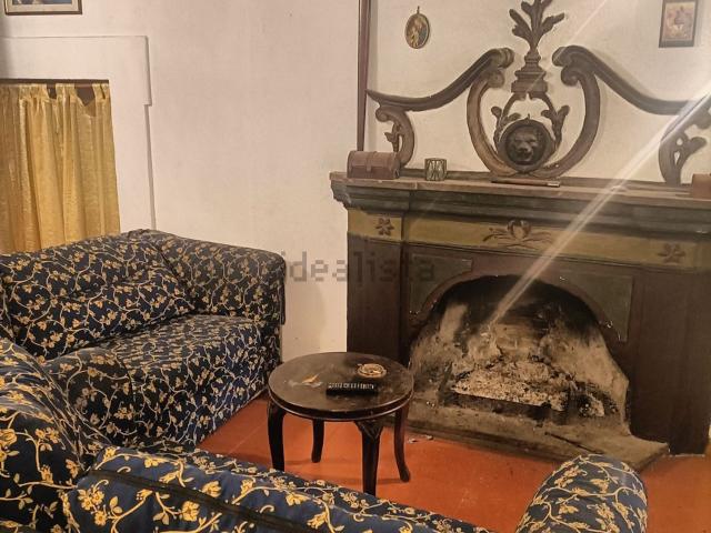 Appartamento in vendita a Carsoli, Abruzzo
