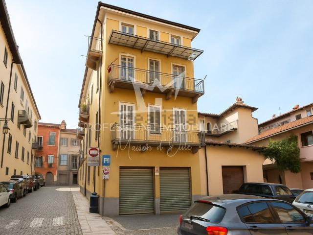 Appartamento in vendita a Piemonte, Torino