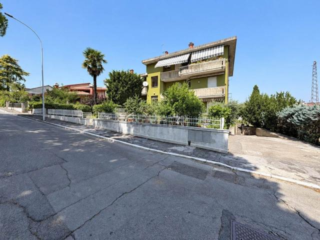 Appartamento in vendita a Foiano della Chiana, Arezzo