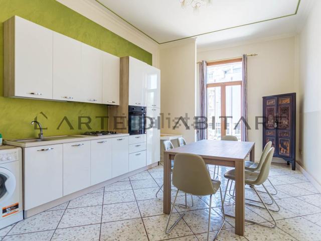 Appartamento in vendita a Padova, Veneto