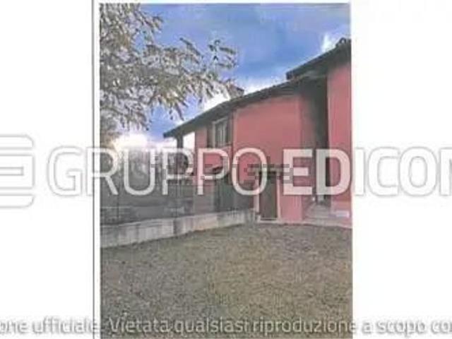 Appartamento in vendita a Bellaria, Pasturana