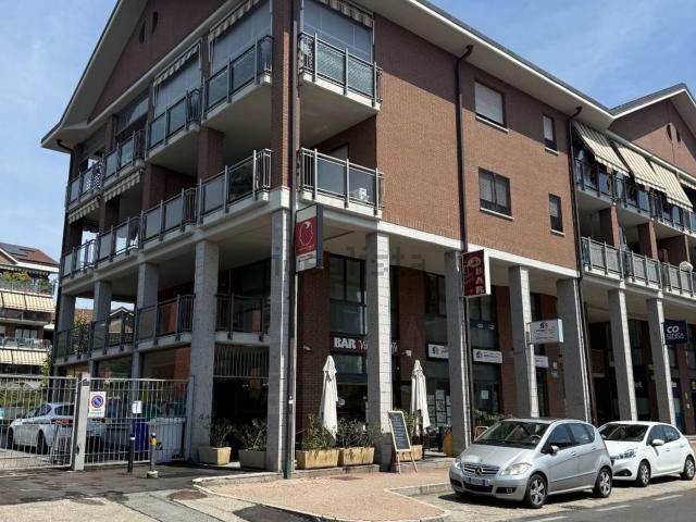 Appartamento in vendita a Piemonte, Torino