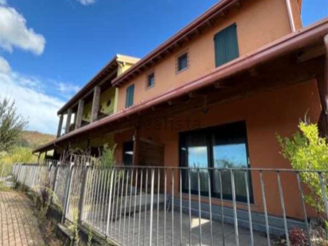 Appartamento in vendita a Piemonte, Alessandria