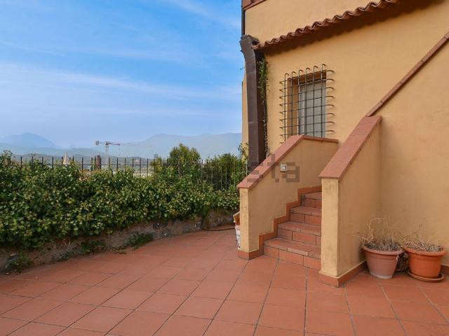 Appartamento in vendita a Bastia, Albenga