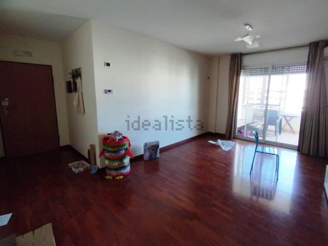 Appartamento in vendita a Picone, Bari