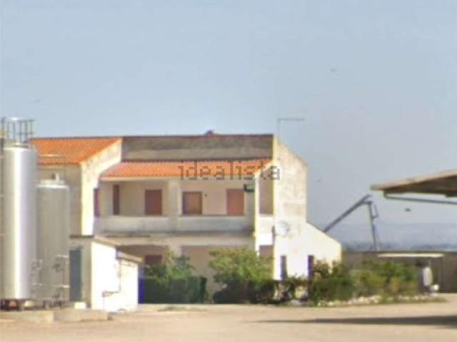 Appartamento in vendita a Decimoputzu, Sardigna/Sardegna