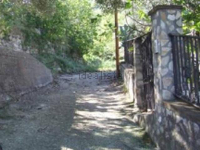 Appartamento in vendita a Sesto Campano, Molise