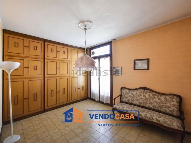 Appartamento in vendita a Tetti Piatti, Piemonte