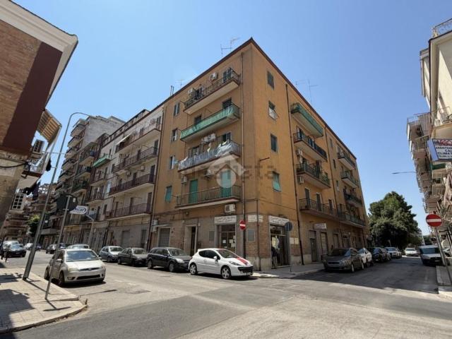 Appartamento in vendita a Puglia, Foggia