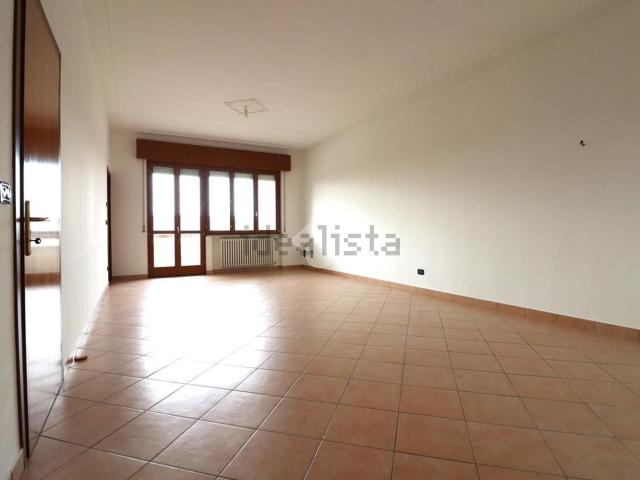 Appartamento in vendita a Sant'Antonio, Porto Mantovano
