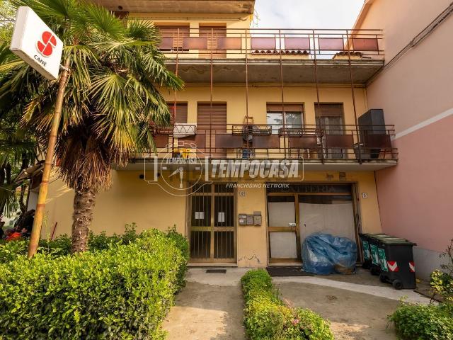 Appartamento in vendita a Brisighella, Ravenna