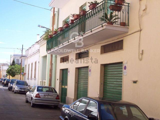 Appartamento in vendita a Puglia, Lecce