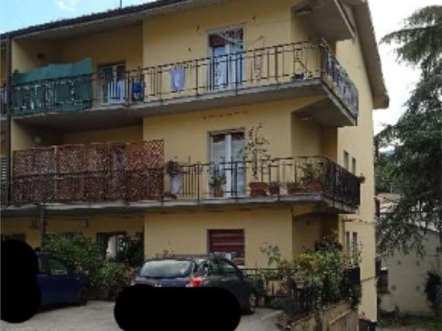 Appartamento in vendita a Pignola, Basilicata