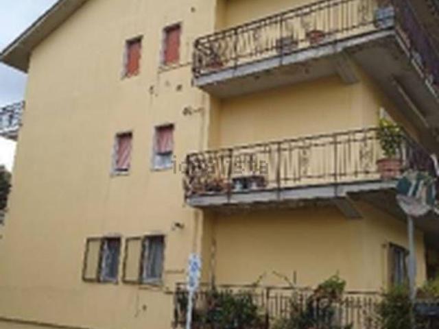 Appartamento in vendita a Pignola, Basilicata