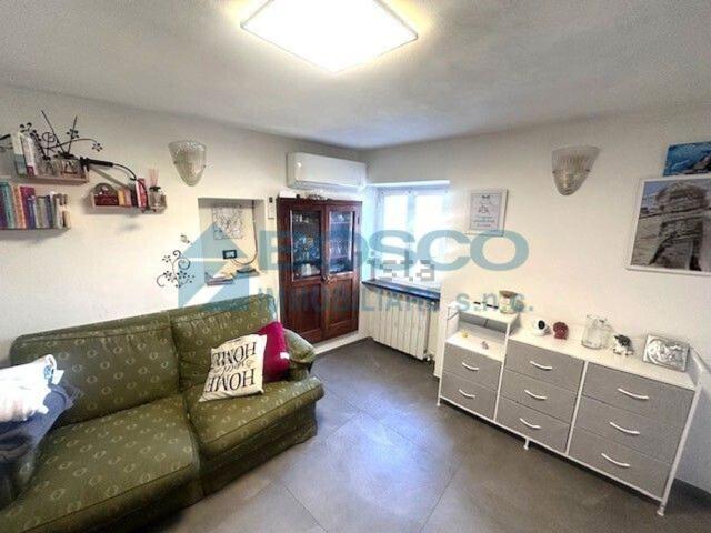 Appartamento in vendita a Beverino