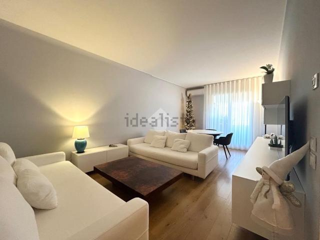 Appartamento in vendita a Sant'Agostino, Albignasego