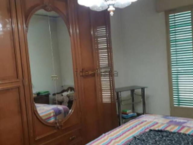 Appartamento in vendita a Ragusa Ibla, Ragusa