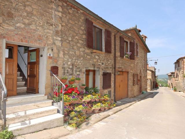 Appartamento in vendita a Torrita, Toscana