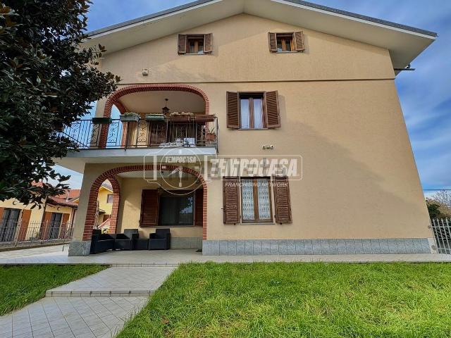 Appartamento in vendita a Piemonte, Torino