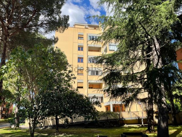 Appartamento in vendita a Nuovo Circondario Imolese, Imola