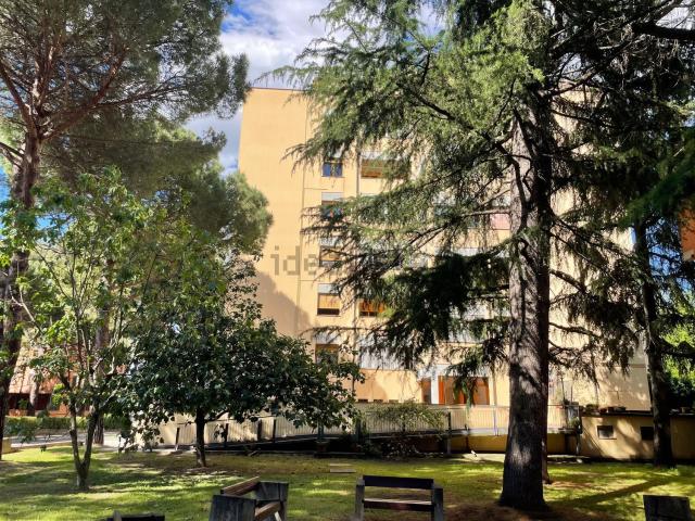 Appartamento in vendita a Pedagna Ovest, Imola