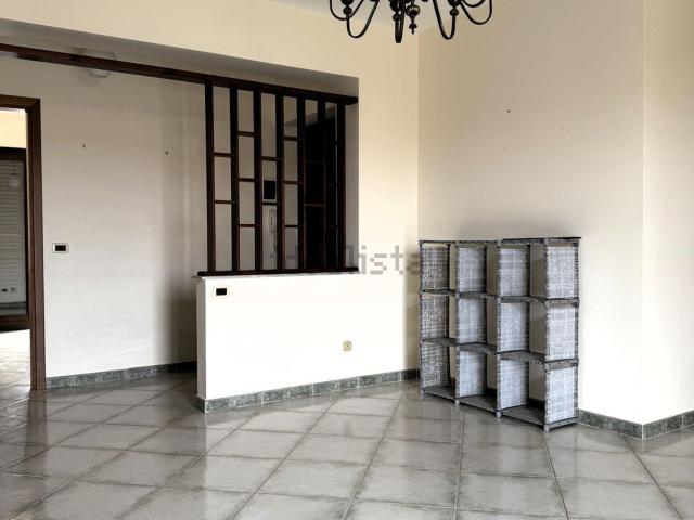 Appartamento in vendita a Sperone, Messina