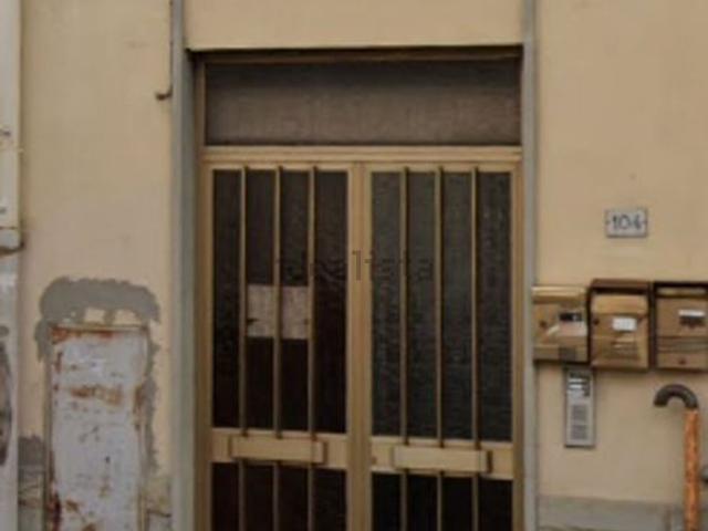 Appartamento in vendita a Bucine, Toscana