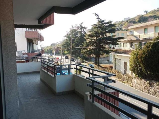 Appartamento in vendita a Poggio di Sanremo, San Remo