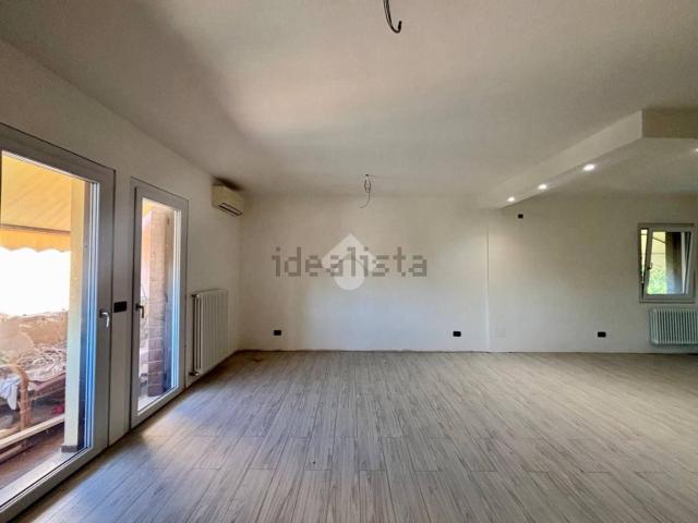 Appartamento in vendita a Pieve Di Soligo, Veneto