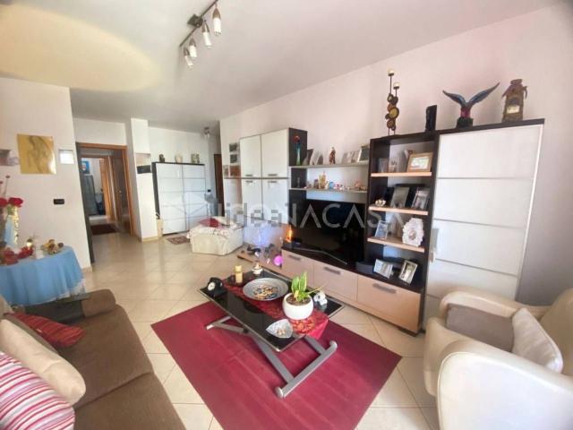 Appartamento in vendita a Municipio 3, Puglia