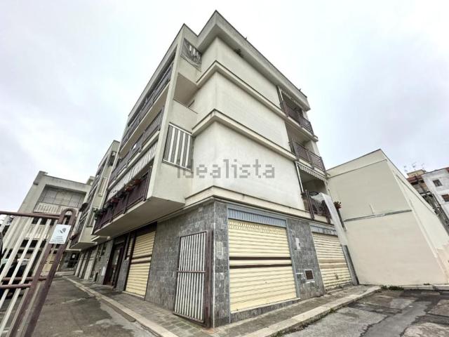 Appartamento in vendita a Puglia, Barletta-andria-trani