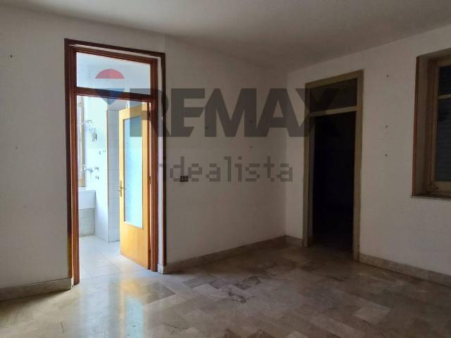 Appartamento in vendita a IV Circoscrizione, Palermo