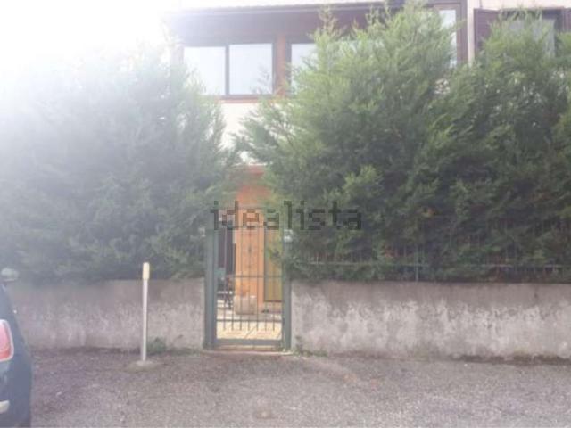 Appartamento in vendita a San Bartolo, Calabria