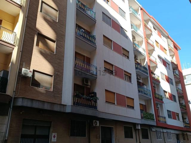 Appartamento in vendita a Puglia, Taranto