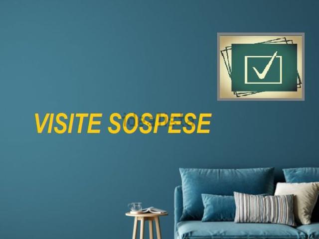 Appartamento in vendita a Borgo-Sanzio, Catania