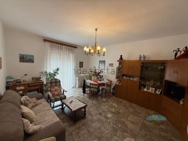 Appartamento in vendita a Puglia, Brindisi