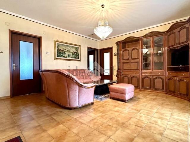 Appartamento in vendita a Pozzolo Formigaro, Alessandria