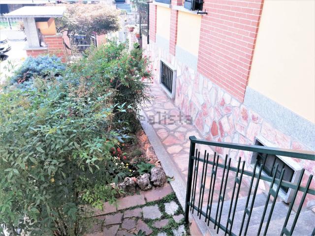Appartamento in vendita a Piemonte, Cuneo