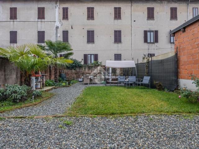 Appartamento in vendita a Piemonte, Torino