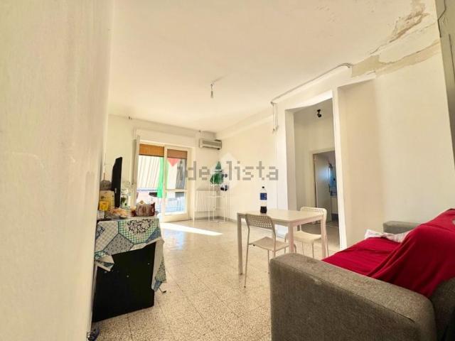 Appartamento in vendita a Municipio 1, Puglia