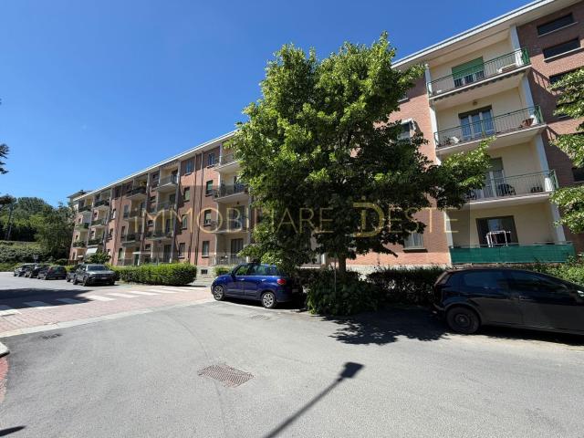 Appartamento in vendita a Ferriera, Piemonte