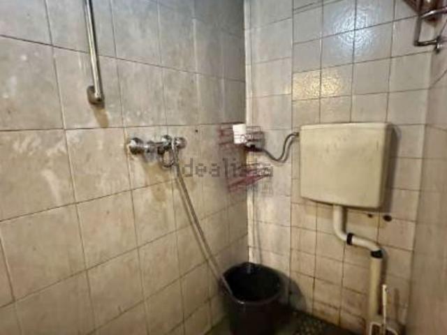 Appartamento in vendita a Crespadoro, Vicenza