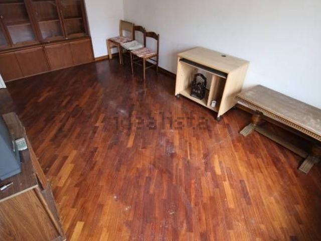 Appartamento in vendita a Borgo Castello, Gorizia