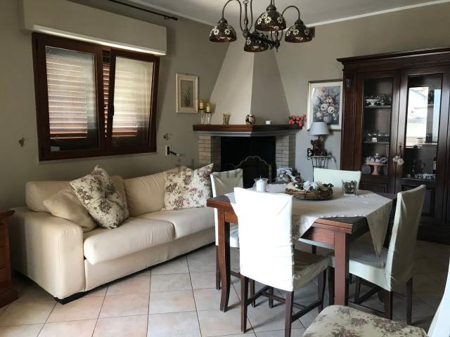 Appartamento in vendita a Puglia, Brindisi