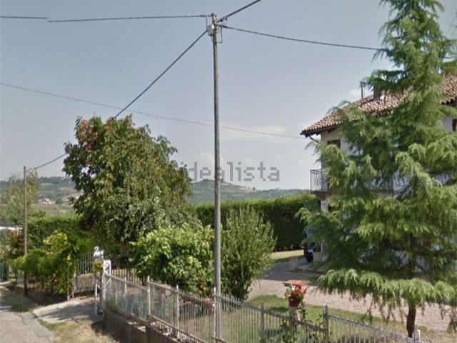 Appartamento in vendita a Castagnole delle Lanze, Piemonte