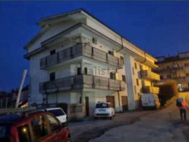 Appartamento in vendita a Codicina-manche, Cerisano